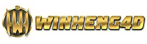 winheng logo